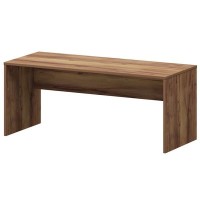 Смарт СМСР25-18.60 (Таксония) Стол рабочий