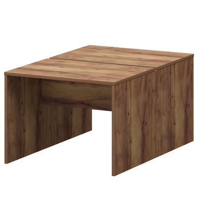 Смарт СМСР25-2.10.60 (Таксония) Рабочая станция