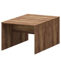 Смарт СМСР25-2.10.73 (Таксония) Рабочая станция