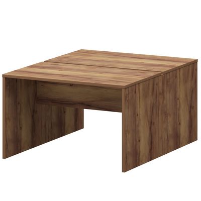 Смарт СМСР25-2.12.73 (Таксония) Рабочая станция