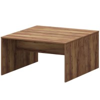 Смарт СМСР25-2.14.60 (Таксония) Рабочая станция