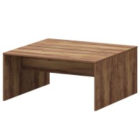 Смарт СМСР25-2.16.73 (Таксония) Рабочая станция