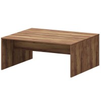 Смарт СМСР25-2.18.60 (Таксония) Рабочая станция