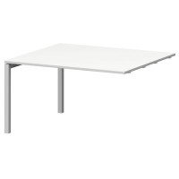 Смарт СMСП-П-12.123ЭПр50 (Белый/Белый) Модуль переговорный на П-образном м/к