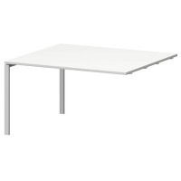 Смарт СMСП-П-18.123ЭПр25 (Белый/Белый) Модуль переговорный на П-образном м/к