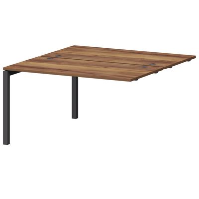 Смарт СМС2-П-16К.149ЭПр50 (Таксония/Антрацит) Наборный двойной модуль на П-образном м/к