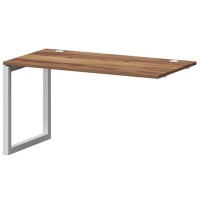 Смарт СМС25-О-10К.73ЭПр50 (Таксония/Белый) Наборный линейный модуль на О-образном м/к