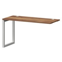 Смарт СМС25-О-12К.60ЭПр50 (Таксония/Белый) Наборный линейный модуль на О-образном м/к