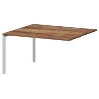 Смарт СMСП-П-12.123ЭПр25 (Таксония/Белый) Модуль переговорный на П-образном м/к