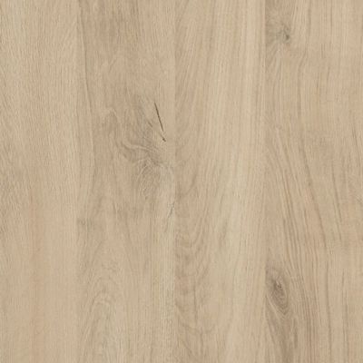 Смарт СMС25-О-10К.60.Пр50 (Кронберг/Белый) Стол рабочий на О-образном м/к