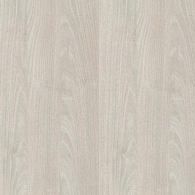 Solution D-011 (Акация Морава) Дверь низкая