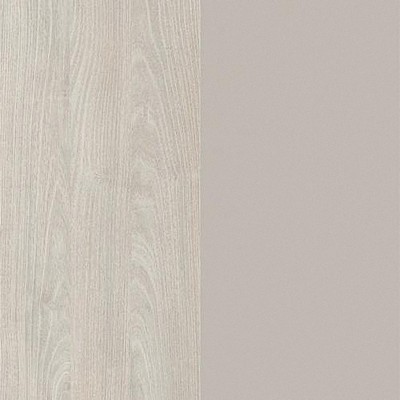 Solution D-024 (Акация Морава/Кашемир) Подвес по системный блок