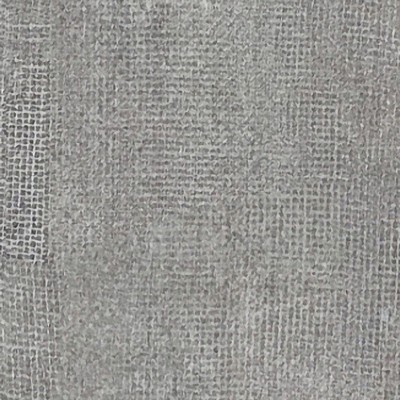 Solution D-020 (Бетон Чефалу) Двери средние