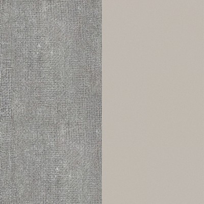 Solution D-024 (Бетон Чефалу/Кашемир) Подвес по системный блок