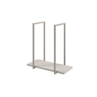 Solution D-024 (Акация Морава/Кашемир) Подвес по системный блок