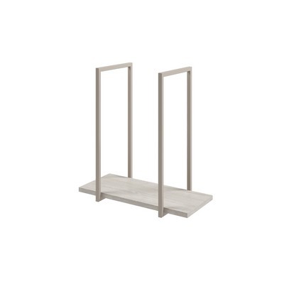 Solution D-024 (Акация Морава/Кашемир) Подвес по системный блок