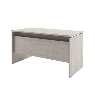 Solution D-14 (Акация Морава/Кашемир) Стол прямой