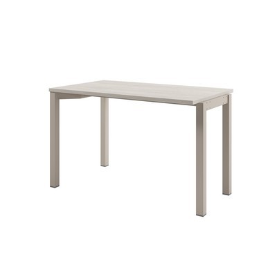 Solution D-301 (Акация Морава/Кашемир) Бенч-система, начальная секция