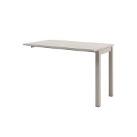 Solution D-302 (Акация Морава/Кашемир) Бенч-система, средняя секция