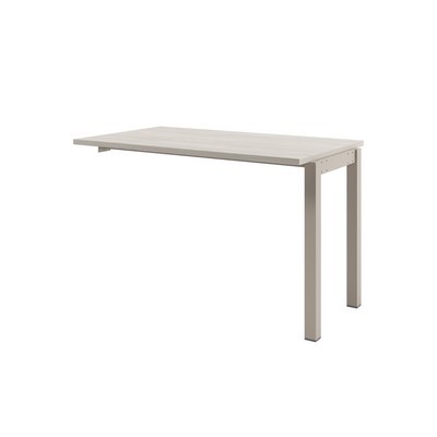 Solution D-302 (Акация Морава/Кашемир) Бенч-система, средняя секция