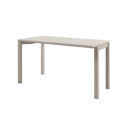 Solution D-311 (Акация Морава/Кашемир) Бенч-система, начальная секция