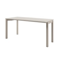 Solution D-321 (Акация Морава/Кашемир) Бенч-система, начальная секция