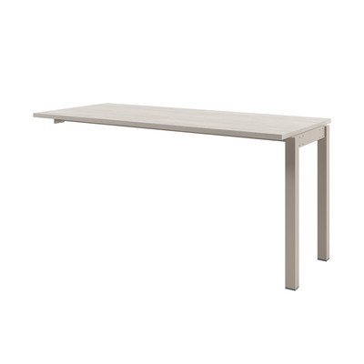 Solution D-322 (Акация Морава/Кашемир) Бенч-система, средняя секция