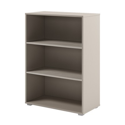 Solution D-66 (Акация Морава/Кашемир) Стеллаж средний