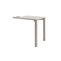 Solution D-890 (Акация Морава/Кашемир) Брифинг-приставка