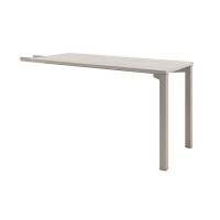 Solution D-892 (Акация Морава/Кашемир) Брифинг-приставка