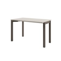 Solution D-301 (Акация Морава/Трюфель) Бенч-система, начальная секция