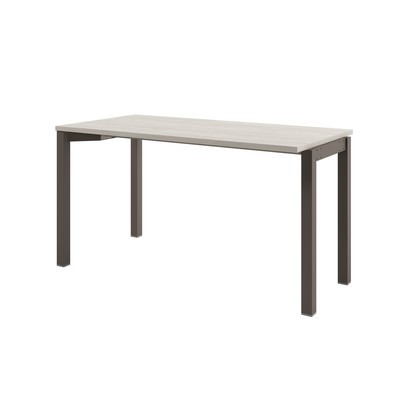 Solution D-311 (Акация Морава/Трюфель) Бенч-система, начальная секция