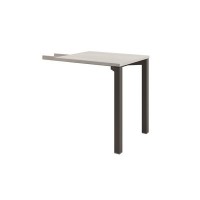 Solution D-890 (Акация Морава/Трюфель) Брифинг-приставка