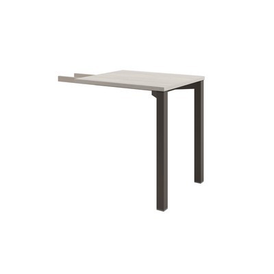 Solution D-890 (Акация Морава/Трюфель) Брифинг-приставка