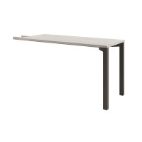 Solution D-892 (Акация Морава/Трюфель) Брифинг-приставка