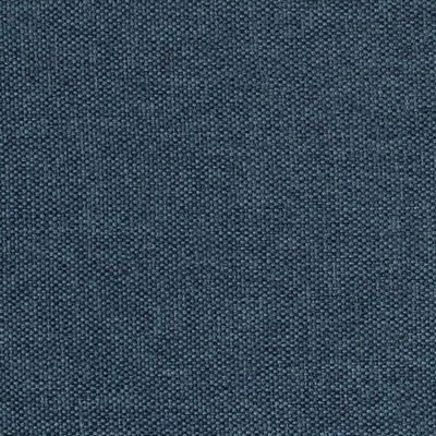 Спэйс+ А1 733 BA40 (Синий) Мягкий элемент для выкатной тумбы