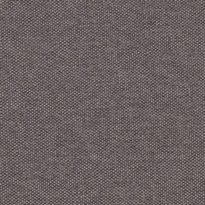 Спэйс+ А1 733 BA50 (Серый) Мягкий элемент для выкатной тумбы