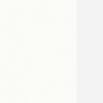 Спэйс+ А1 БГ 001 БП (Белый премиум/Белый гладкий) Стол письменный на металлокаркасе, столешница с заглушкой