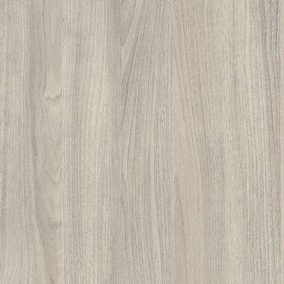 Спэйс+ А1 9373 ВЛ (Вяз либерти) Шкаф для документов закрытый 4-х дверный