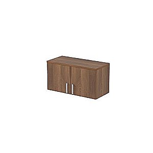 Стиль 2А.002.1 (Шамони темный) Антресоль