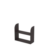 Стиль 2А.003 (Венге) Антресоль подвесная