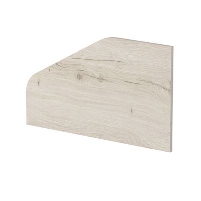 Стиль 2БР.006 (Сканди) Перегородка