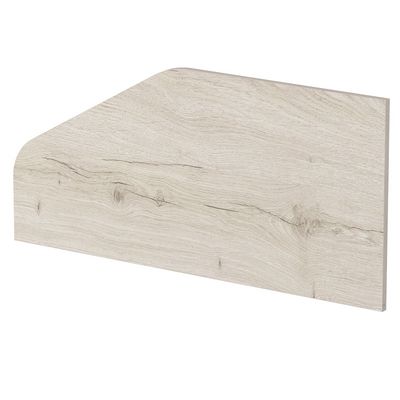 Стиль 2БР.007 (Сканди) Перегородка