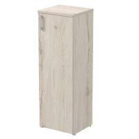 Стиль 2П.015.1 (Сканди) Пенал для документов средний