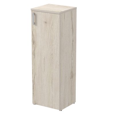 Стиль 2П.015.1 (Сканди) Пенал для документов средний