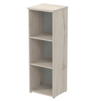 Стиль 2П.015 (Сканди) Стеллаж