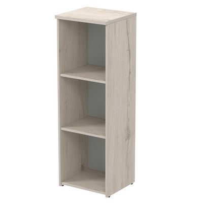 Стиль 2П.015 (Сканди) Стеллаж