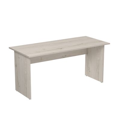 Стиль 2С.004 (Сканди) Стол прямолинейный