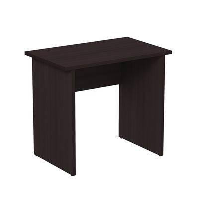 Стиль 2С.010 (Венге) Стол приставной