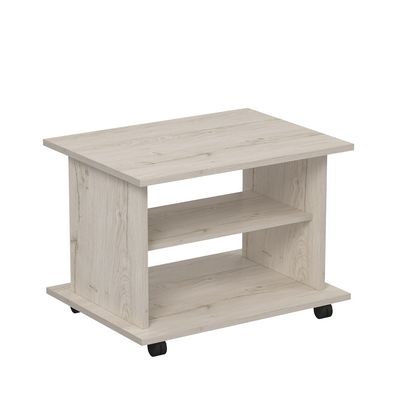 Стиль 2С.013 (Сканди) Стол журнальный